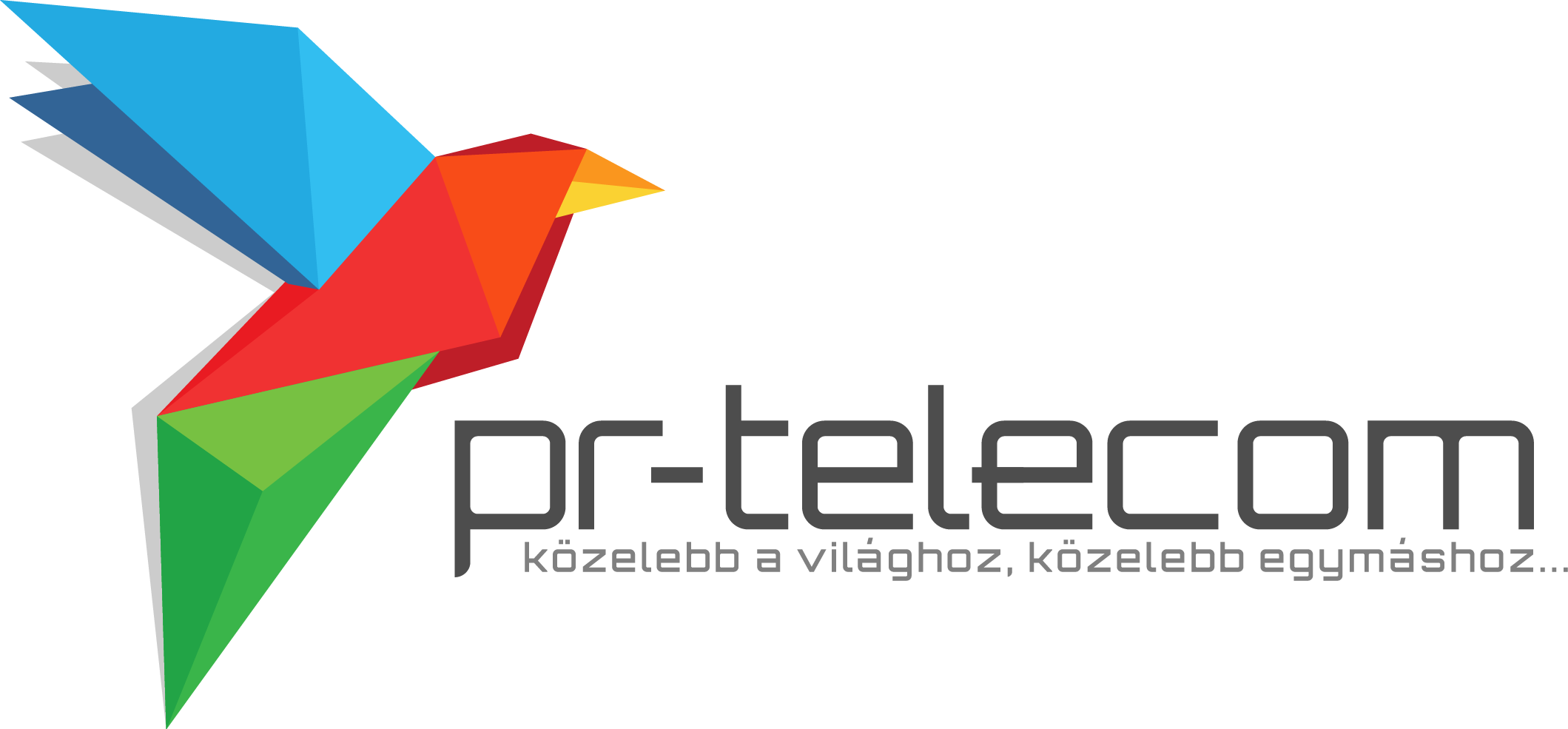 PR-Telecom